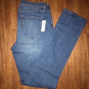 Old Navy Jeans (Tall)